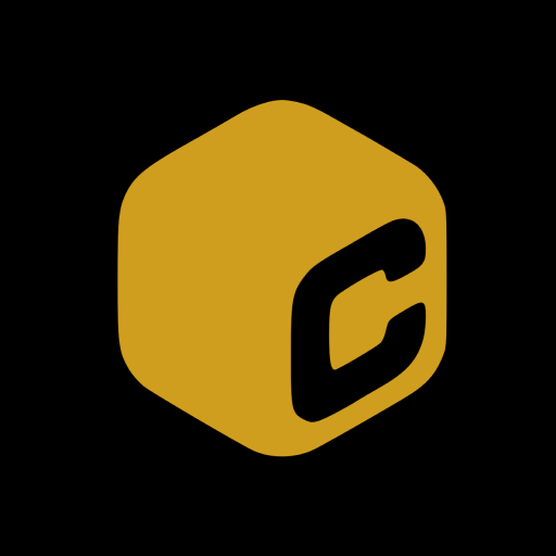 Cortaito Logo